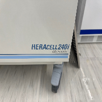 Thermo HERAcell 240i CO2 Incubator image 0